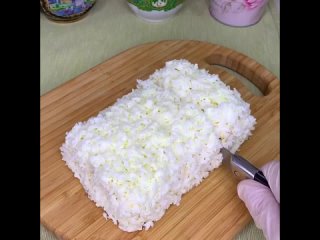 porn видео от любимые рецепты кулинария домашние хитрости hd