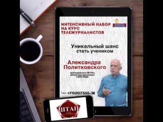 porn поменять свою жизнь просто не теряй времени приходи в штапвремяпришло hd