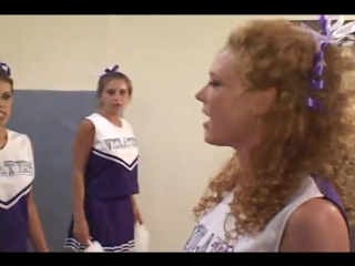 porn молодые одри холландерviolation of audrey hollander 2004 480 hd