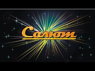 porn сборник домашнего секса hd