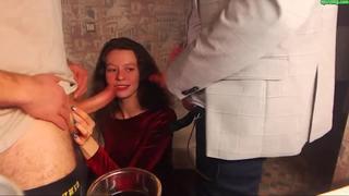 porn сестра отдалась мне и моему другу teens blowjob amateur incest bdsm webcam matu hd