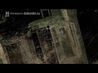 porn проклятие ранчо скинуокер 2 сезон 04 серия второе поселение hd