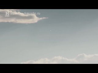 porn проклятие ранчо скинуокер 2 сезон 09 серия высоко в небе hd
