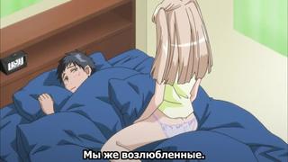 porn furueru kuchibiru fuzzy lips дрожащие губы vol 1 hentai 18 рус суб hd
