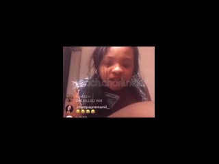 porn vid 20200804 111513 093 mp4 hd