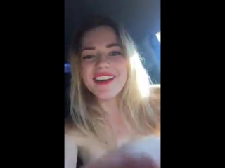porn девушка кайфует от того что снимает секс на 1 знакомстве шкура шлюха русское домашнее порно в машине hd