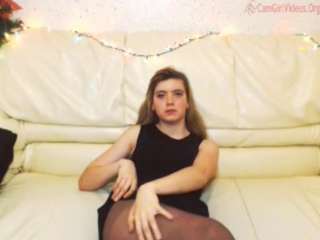porn мс анюта промышляет съёмками для взрослых 18 dirty periscope hd