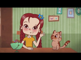 porn много мало мультяшки объясняшки hd