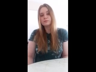 porn nutella alex вижу тебя кавер алёна высоцкая hd