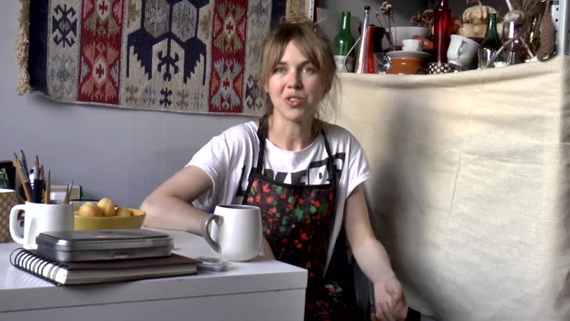 porn в мастерской художницы милы гавриловой мастерская художника живопись милаэкоактивист верхняя маслоа hd