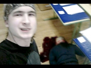 porn студент мог зарезать преподавателя из за угрозы отчисления hd