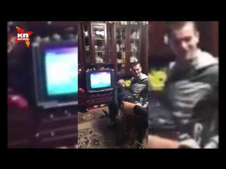 porn жительница курска заказала брату стриптиз исполненный в присутствии детей hd