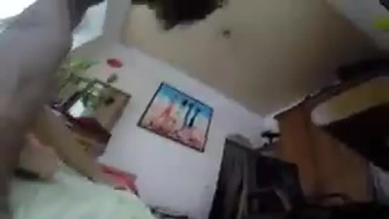 porn таджикский секс жесткое групповое порно порно со женщинами hd