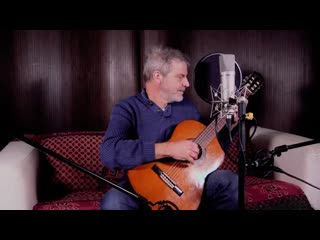 porn 9pm konkret kommt ihr brüder und singt mal wieder ein lied von götz wittnebe hd