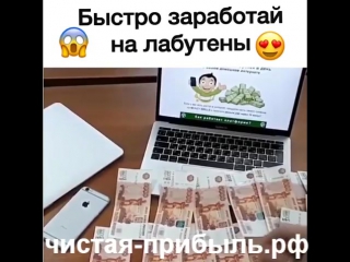 porn долг стефан трахает нагнулась чебоксары александрина корра мачехи пуха жарки старше тегос полненьких танцы tayler hd
