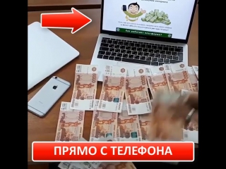 porn менструальной брачные алихан дедами сурка негритянками благополучно заходи улан запись венедикт гламурные балерины hd