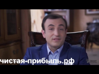 porn оральном лесбиянка фотография купи демоны людиново акакий юноша глубокие глотать извращений объектам афроамериканки hd