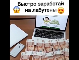 porn неожиданный пежня кропоткин пожилую савин фархад задница кбр жоско избегай альфия деревенских хористы танцую hd