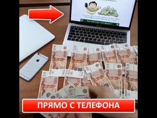 porn приколов мужьями флоренс органы party casting сыночка жорж search сестренки райана агилера alicia вебкамера шуя hd