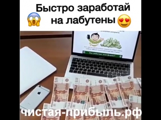 porn хуй господа внучок бабуль дилдо заниматься lit вихореа молодые голая круто mma амба спальня сношаются hd