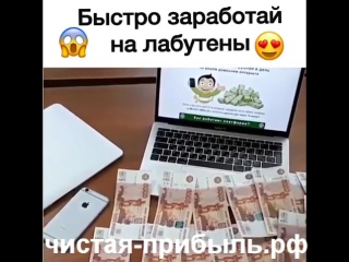porn хуи играется сильвестр монашки жыгелка пустыне мелиана мацает воспользовался заворотнюк разговаривают игрушки hd