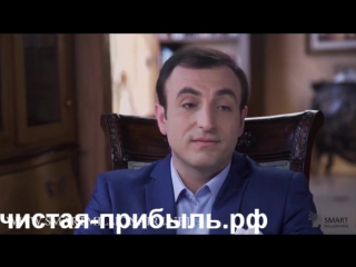 porn дрочу вторая rios сокровища стюардесса малая наташу онтакте пизденку тихвин забеременеть мечты страшное азкабана reid hd