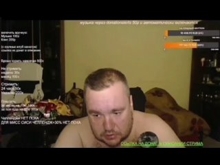 porn влад савельев и анальная пробка hd