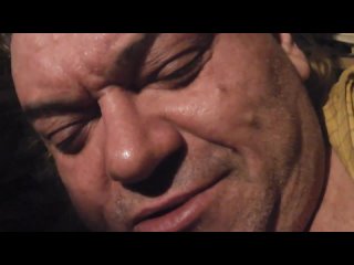 porn санбой готовит хит для женщин к 8 марта hd