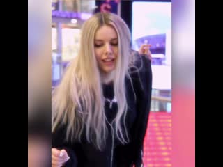 porn liza evans молодость сниппет hd
