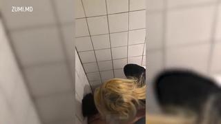 porn секс видео из ночного клуба в кишиневе mp4 hd