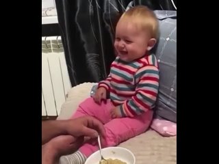 porn папа прелесть и малыш как весело им не до еды тут hd