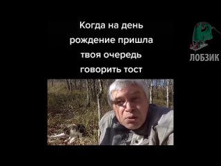 porn генадий горин подборка лучших мемов из тик ток hd