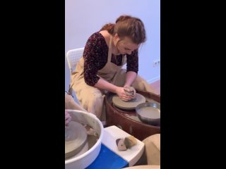 porn видео от гончарная мастерская тук тук студия москва hd
