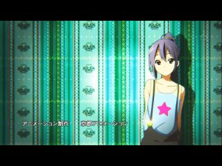 porn анимия выпуск 4 январь 2010 программа об аниме hd