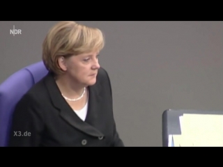 porn angela merkel klebt an ihrem stuhl humor lustige videos юмор смешные короткие видео hd