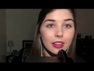 porn асмр asmr эротические сексуальные девушки секси женщины помогает заснуть erotic girl sexy women helps to fall asleep hd