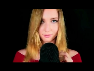 porn stacy asmr асмр эротическая сексуальная девушка секси женщина помогает заснуть erotic girl sexy women helps fall hd