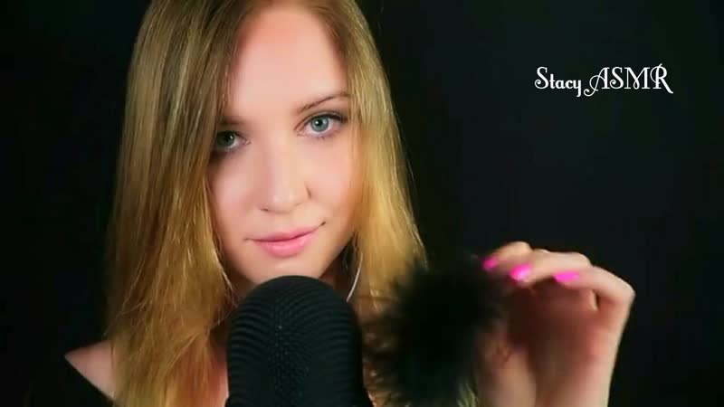 porn stacy asmr асмр эротическая сексуальная девушка секси женщина помогает заснуть erotic girl sexy women helps to fall hd