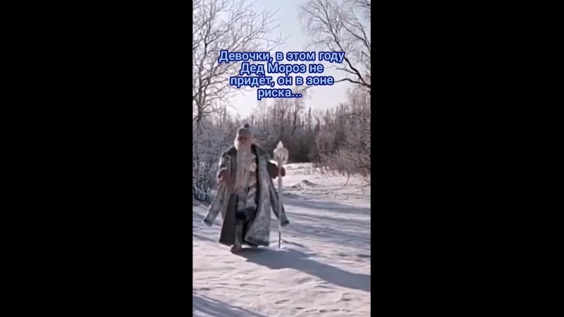 porn видео от новый 2024 год в одиночестве самара hd