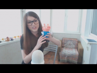 porn olyashaa лучшие моменты с последнего стрима оляши онтакте молодые hd