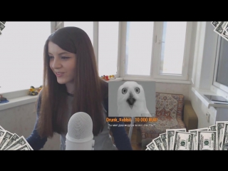 porn olyashaa донат молодые оргазм hd