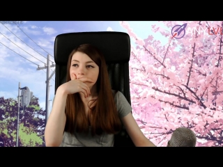 porn оляша оргазм прямо на стриме olyashaa hd