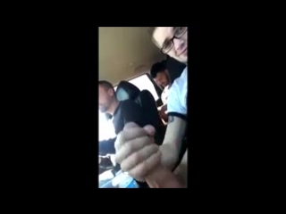 porn дрочим с корешами в тачке домашнее гей порно hd