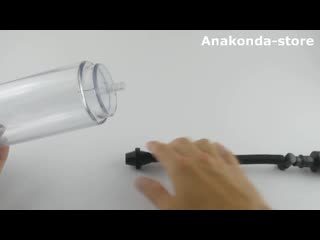 porn помпа для увеличения члена hd