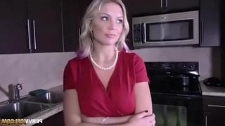 porn мам ну пожалуйста порно porno sex секс anal анал минет big tits ass teen milf 13 hd