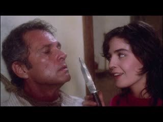 porn дьявольский мёд 1986 триллер эротика лючио фульчи hd