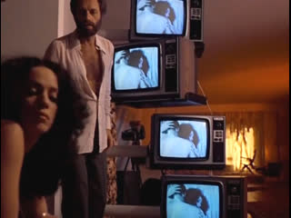 porn я тебя люблю 1981 мелодрама эротика арналду жабор hd