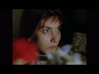 porn хвала тебе мария 1985 драма жан люк годар hd