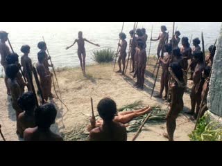 porn эмануэлль и последние каннибалы 1977 эротика ужасы приключения джо дамато hd