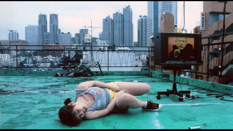 porn гламурная жизнь сатико ханаи 2003 фэнтези эротика мицуру мэйкэ hd
